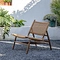 Lounge Chair